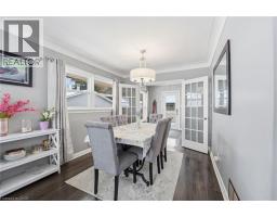 473 MOHAWK Road W - 10