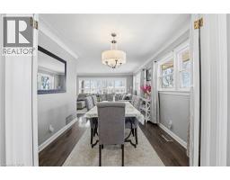 473 MOHAWK Road W - 11