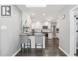 473 MOHAWK Road W - 12