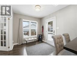 473 MOHAWK Road W - 13