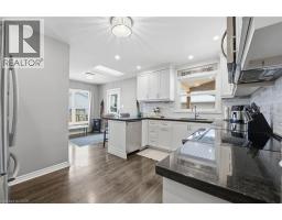 473 MOHAWK Road W - 17
