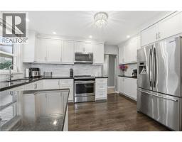 473 MOHAWK Road W - 18