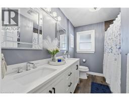 473 MOHAWK Road W - 19