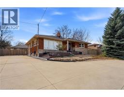 473 MOHAWK Road W - 2