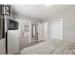 473 MOHAWK Road W - 21