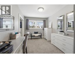 473 MOHAWK Road W - 22