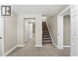473 MOHAWK Road W - 24