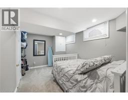 473 MOHAWK Road W - 25
