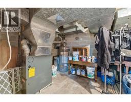 473 MOHAWK Road W - 26
