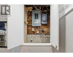 473 MOHAWK Road W - 27