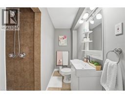 473 MOHAWK Road W - 29