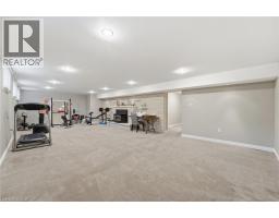 473 MOHAWK Road W - 30