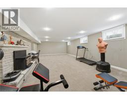 473 MOHAWK Road W - 31