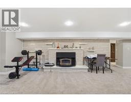 473 MOHAWK Road W - 32
