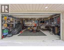 473 MOHAWK Road W - 34