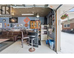 473 MOHAWK Road W - 35