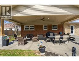 473 MOHAWK Road W - 39