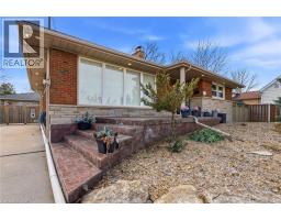 473 MOHAWK Road W - 4