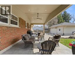 473 MOHAWK Road W - 41