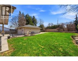 473 MOHAWK Road W - 42