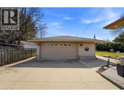 473 MOHAWK Road W - 45