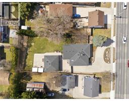 473 MOHAWK Road W - 47