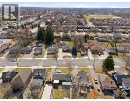 473 MOHAWK Road W - 49