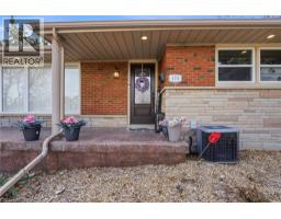 473 MOHAWK Road W - 5