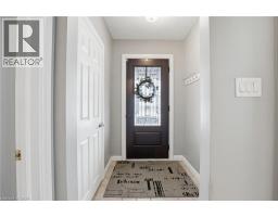 473 MOHAWK Road W - 6