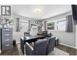 473 MOHAWK Road W - 7