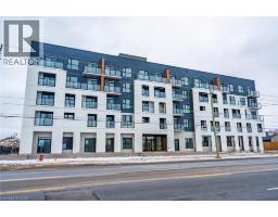 1936 RYMAL Road E UnitNo. 213 - 1