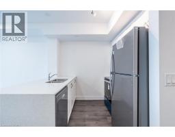 1936 RYMAL Road E UnitNo. 213 - 15