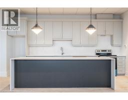 1936 RYMAL Road E UnitNo. 213 - 31