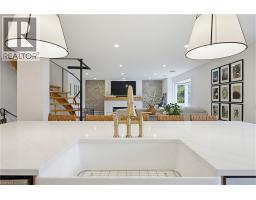 3623 NAFZIGER Road - 13