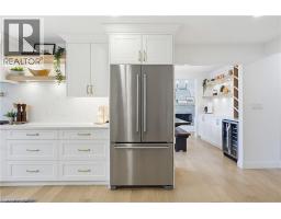 3623 NAFZIGER Road - 14