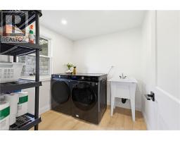 3623 NAFZIGER Road - 18