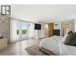 3623 NAFZIGER Road - 21