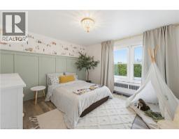 3623 NAFZIGER Road - 24