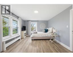 3623 NAFZIGER Road - 26