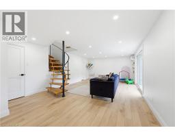 3623 NAFZIGER Road - 31