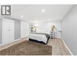 3623 NAFZIGER Road - 32