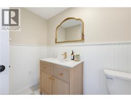 3623 NAFZIGER Road - 33