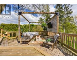 3623 NAFZIGER Road - 38