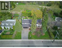 3623 NAFZIGER Road - 42