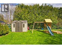 3623 NAFZIGER Road - 47
