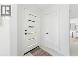 3623 NAFZIGER Road - 6
