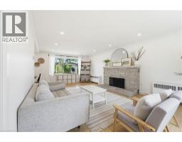 3623 NAFZIGER Road - 7