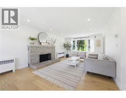 3623 NAFZIGER Road - 8