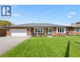 10 ALEXANDER Avenue - 2