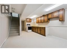 10 ALEXANDER Avenue - 23